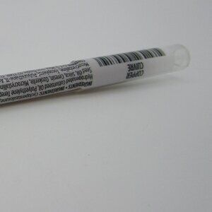COPPER Ulta Beauty Gel Eye Liner Pencil